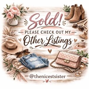 Thanks For Stopping By